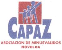 ASOCIACIÓN CAPAZ